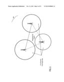 High Dynamic Range Transceiver for Cognitive Radio diagram and image