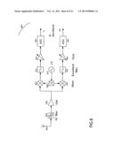 High Dynamic Range Transceiver for Cognitive Radio diagram and image