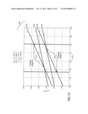 High Dynamic Range Transceiver for Cognitive Radio diagram and image