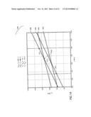 High Dynamic Range Transceiver for Cognitive Radio diagram and image