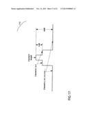 High Dynamic Range Transceiver for Cognitive Radio diagram and image