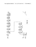 High Dynamic Range Transceiver for Cognitive Radio diagram and image