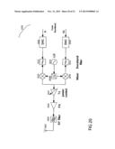 High Dynamic Range Transceiver for Cognitive Radio diagram and image