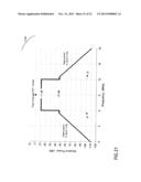 High Dynamic Range Transceiver for Cognitive Radio diagram and image