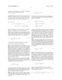 High Dynamic Range Transceiver for Cognitive Radio diagram and image