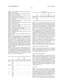 High Dynamic Range Transceiver for Cognitive Radio diagram and image