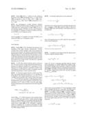 High Dynamic Range Transceiver for Cognitive Radio diagram and image