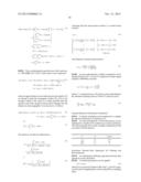 High Dynamic Range Transceiver for Cognitive Radio diagram and image