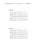 SEMICONDUCTOR DEVICE AND TOUCH PANEL diagram and image