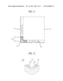 BACKLIGHT UNIT AND LIQUID CRYSTAL DISPLAY DEVICE INCLUDING THE SAME diagram and image