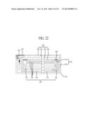 BACKLIGHT UNIT AND LIQUID CRYSTAL DISPLAY DEVICE INCLUDING THE SAME diagram and image