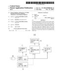 IMAGE FORMING APPARATUS, CONTROL METHOD FOR IMAGE FORMING APPARATUS, AND     STORAGE MEDIUM diagram and image