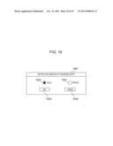 PRINTING APPARATUS, PRINTING APPARATUS CONTROL METHOD, AND PROGRAM diagram and image