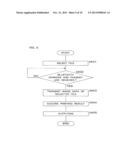 IMAGE FORMING APPARATUS, COMMUNICATION SYSTEM AND COMMUNICATION METHOD diagram and image