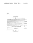 DIFFUSER-INTEGRATED PRISM SHEET FOR BACKLIGHT UNITS AND METHOD OF     MANUFACTURING THE SAME diagram and image