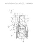 LENS BARREL AND IMAGING DEVICE diagram and image