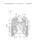 LENS BARREL AND IMAGING DEVICE diagram and image