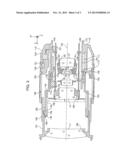 LENS BARREL AND IMAGING DEVICE diagram and image