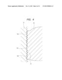 LENS WITH LENS TUBE AND METHOD FOR MANUFACTURING THE SAME diagram and image