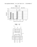 LENS WITH LENS TUBE AND METHOD FOR MANUFACTURING THE SAME diagram and image