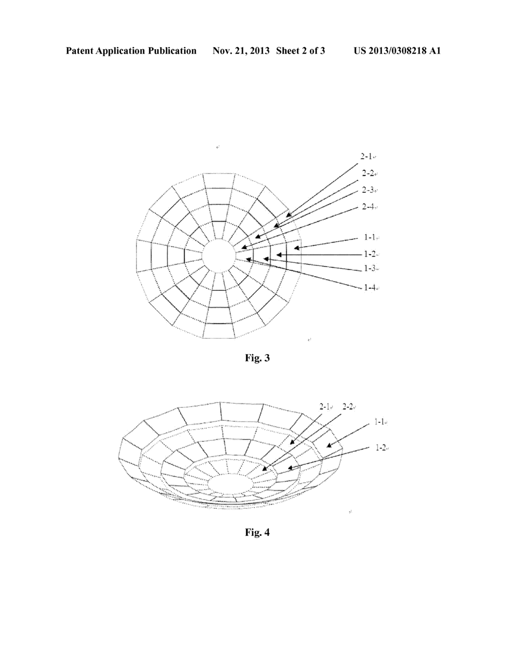 SOLAR CONDENSER - diagram, schematic, and image 03