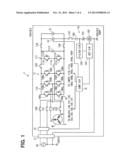 CHARGING DEVICE diagram and image