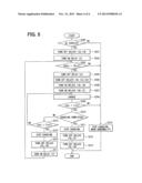 CHARGING DEVICE diagram and image