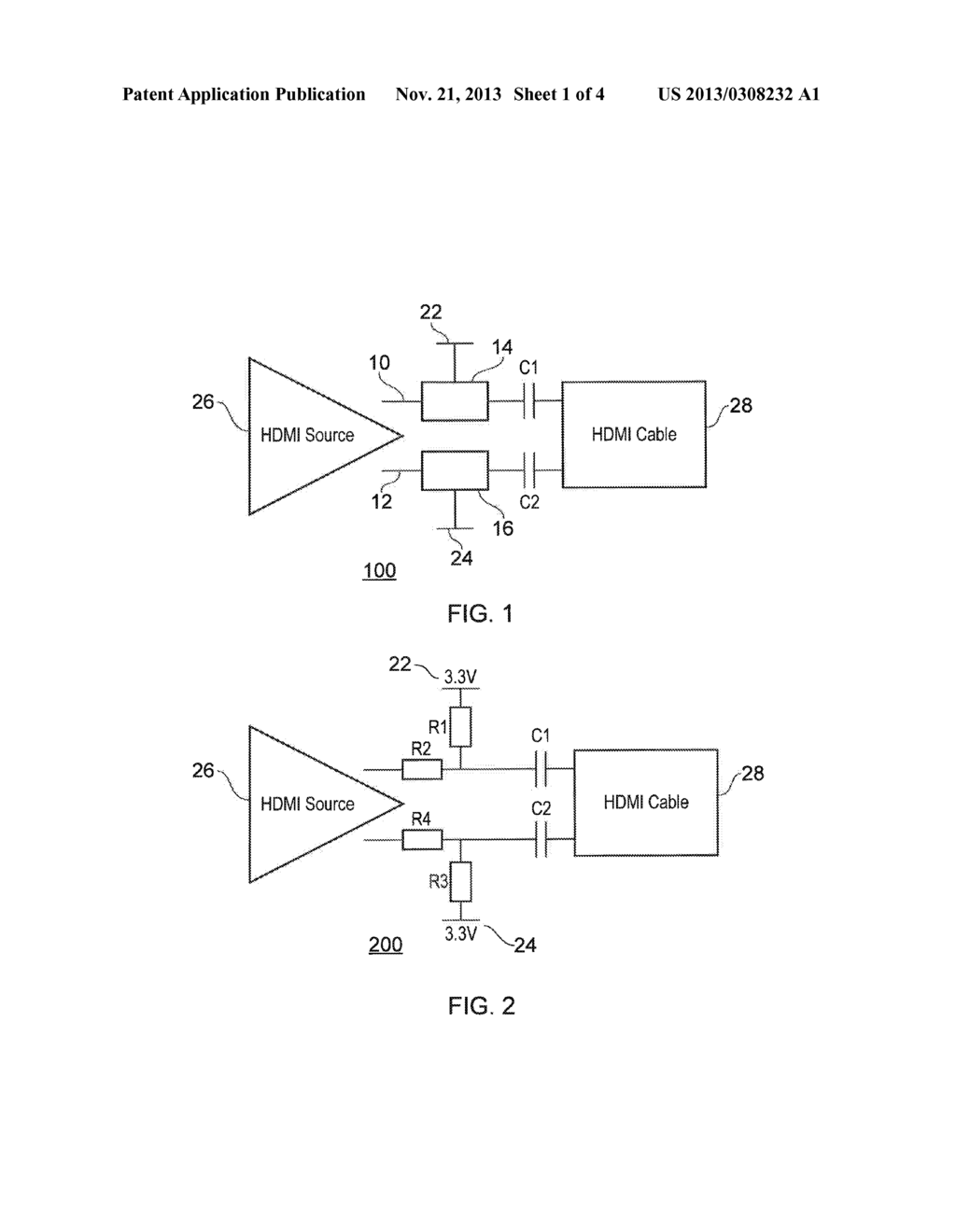 PROTECTION CIRCUIT - diagram, schematic, and image 02