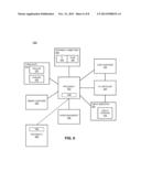 ELECTROSTATIC DISCHARGE CLAMP COMPATIBLE WITH A FAST RAMPING SUPPLY diagram and image