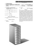 PROVIDING AND DYNAMICALLY MOUNTING AND HOUSING PROCESSING CONTROL UNITS diagram and image