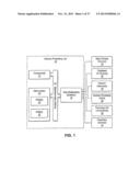 PROVIDING AND DYNAMICALLY MOUNTING AND HOUSING PROCESSING CONTROL UNITS diagram and image