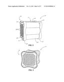 PROVIDING AND DYNAMICALLY MOUNTING AND HOUSING PROCESSING CONTROL UNITS diagram and image