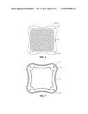 PROVIDING AND DYNAMICALLY MOUNTING AND HOUSING PROCESSING CONTROL UNITS diagram and image