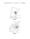 PROVIDING AND DYNAMICALLY MOUNTING AND HOUSING PROCESSING CONTROL UNITS diagram and image