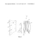 PROVIDING AND DYNAMICALLY MOUNTING AND HOUSING PROCESSING CONTROL UNITS diagram and image