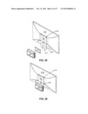 PROVIDING AND DYNAMICALLY MOUNTING AND HOUSING PROCESSING CONTROL UNITS diagram and image