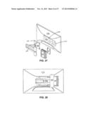 PROVIDING AND DYNAMICALLY MOUNTING AND HOUSING PROCESSING CONTROL UNITS diagram and image