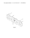 PROVIDING AND DYNAMICALLY MOUNTING AND HOUSING PROCESSING CONTROL UNITS diagram and image