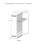 PROVIDING AND DYNAMICALLY MOUNTING AND HOUSING PROCESSING CONTROL UNITS diagram and image