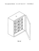 PROVIDING AND DYNAMICALLY MOUNTING AND HOUSING PROCESSING CONTROL UNITS diagram and image