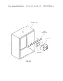 PROVIDING AND DYNAMICALLY MOUNTING AND HOUSING PROCESSING CONTROL UNITS diagram and image