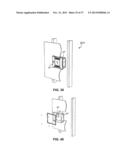 PROVIDING AND DYNAMICALLY MOUNTING AND HOUSING PROCESSING CONTROL UNITS diagram and image