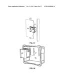 PROVIDING AND DYNAMICALLY MOUNTING AND HOUSING PROCESSING CONTROL UNITS diagram and image