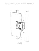 PROVIDING AND DYNAMICALLY MOUNTING AND HOUSING PROCESSING CONTROL UNITS diagram and image