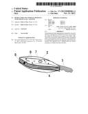 RETRACTABLE KEY STORAGE APPARATUS WITH ORIGINAL KEY ADAPTOR diagram and image