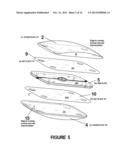 RETRACTABLE KEY STORAGE APPARATUS WITH ORIGINAL KEY ADAPTOR diagram and image