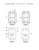 RETRACTABLE KEY STORAGE APPARATUS WITH ORIGINAL KEY ADAPTOR diagram and image