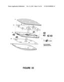 RETRACTABLE KEY STORAGE APPARATUS WITH ORIGINAL KEY ADAPTOR diagram and image