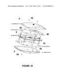 RETRACTABLE KEY STORAGE APPARATUS WITH ORIGINAL KEY ADAPTOR diagram and image