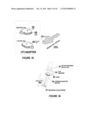 RETRACTABLE KEY STORAGE APPARATUS WITH ORIGINAL KEY ADAPTOR diagram and image